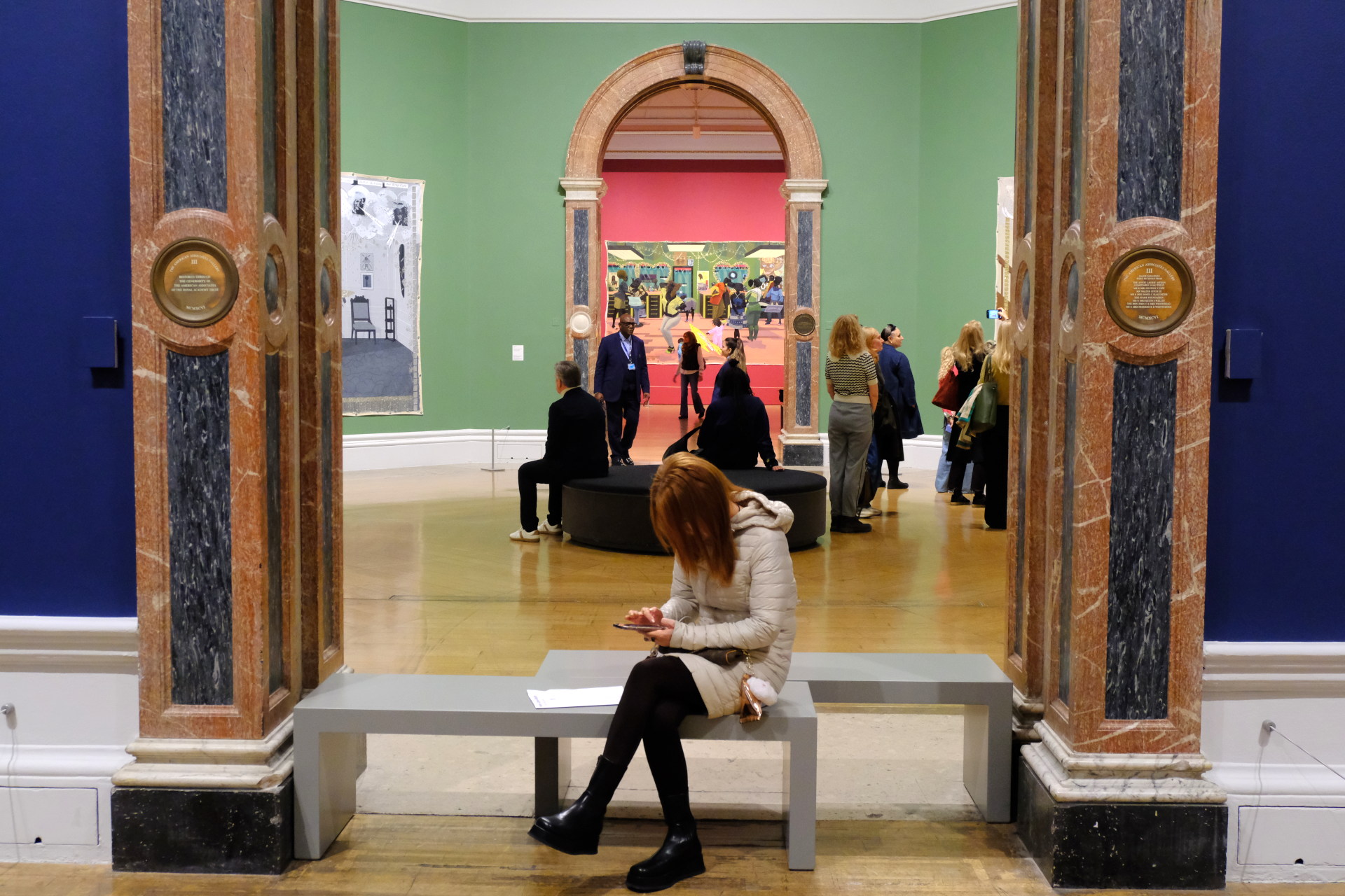 E2_DSCF4161_edit_crop_scale_89