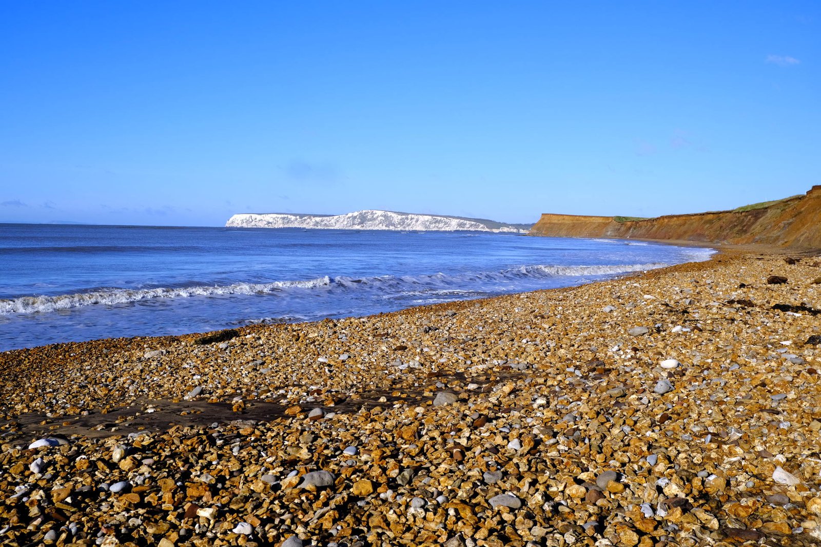 Coast