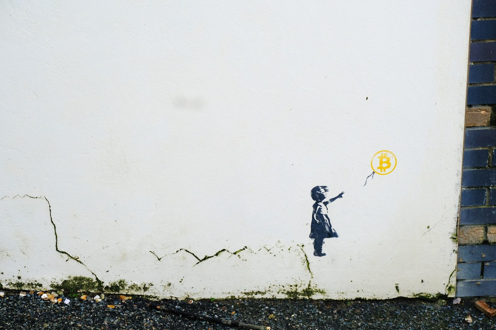 Mural