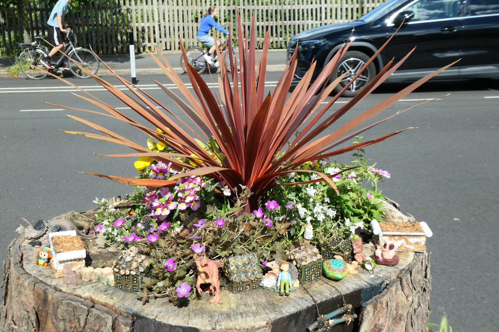 P1000852_scale_74
