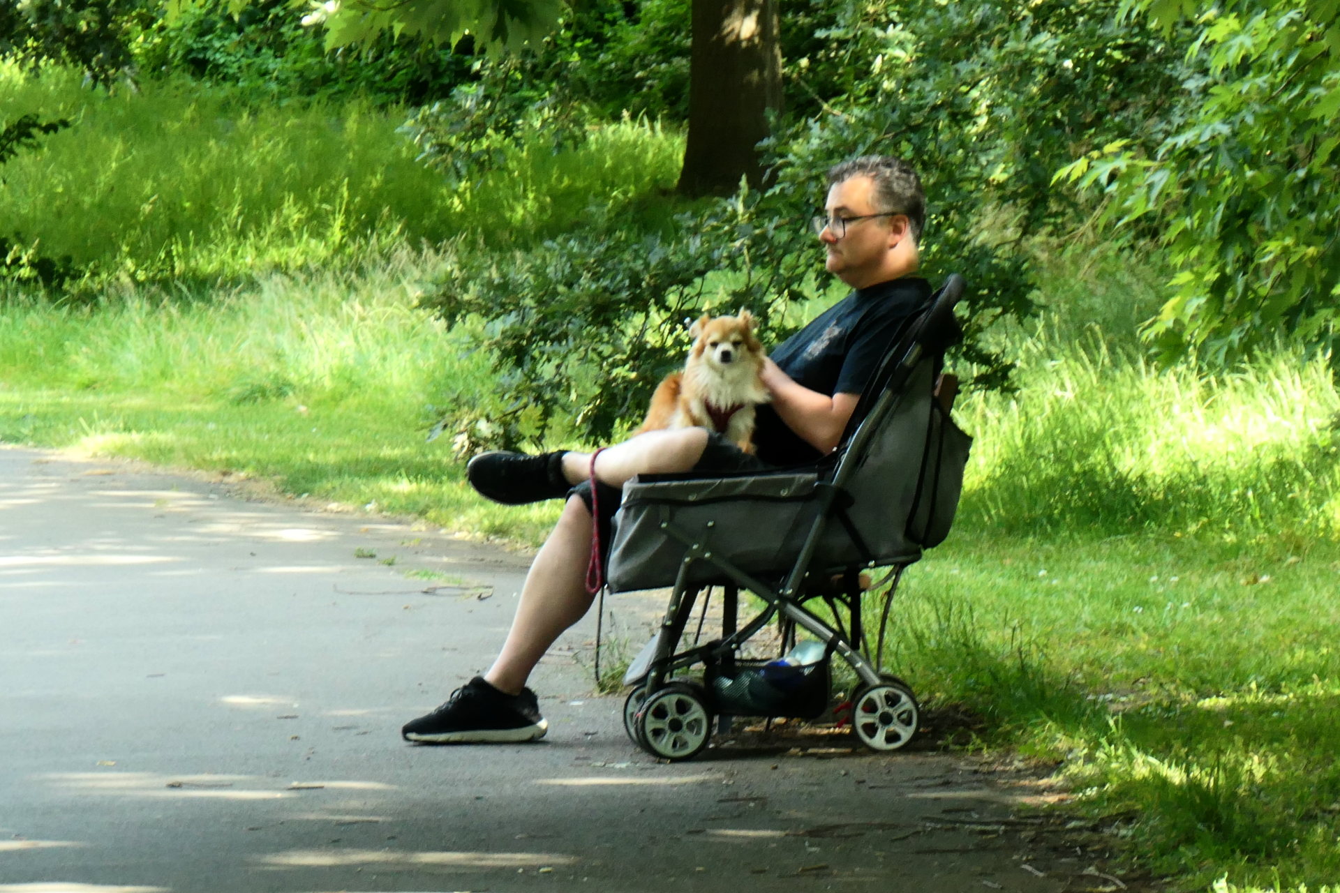 P1001609_crop_edit_scale_84