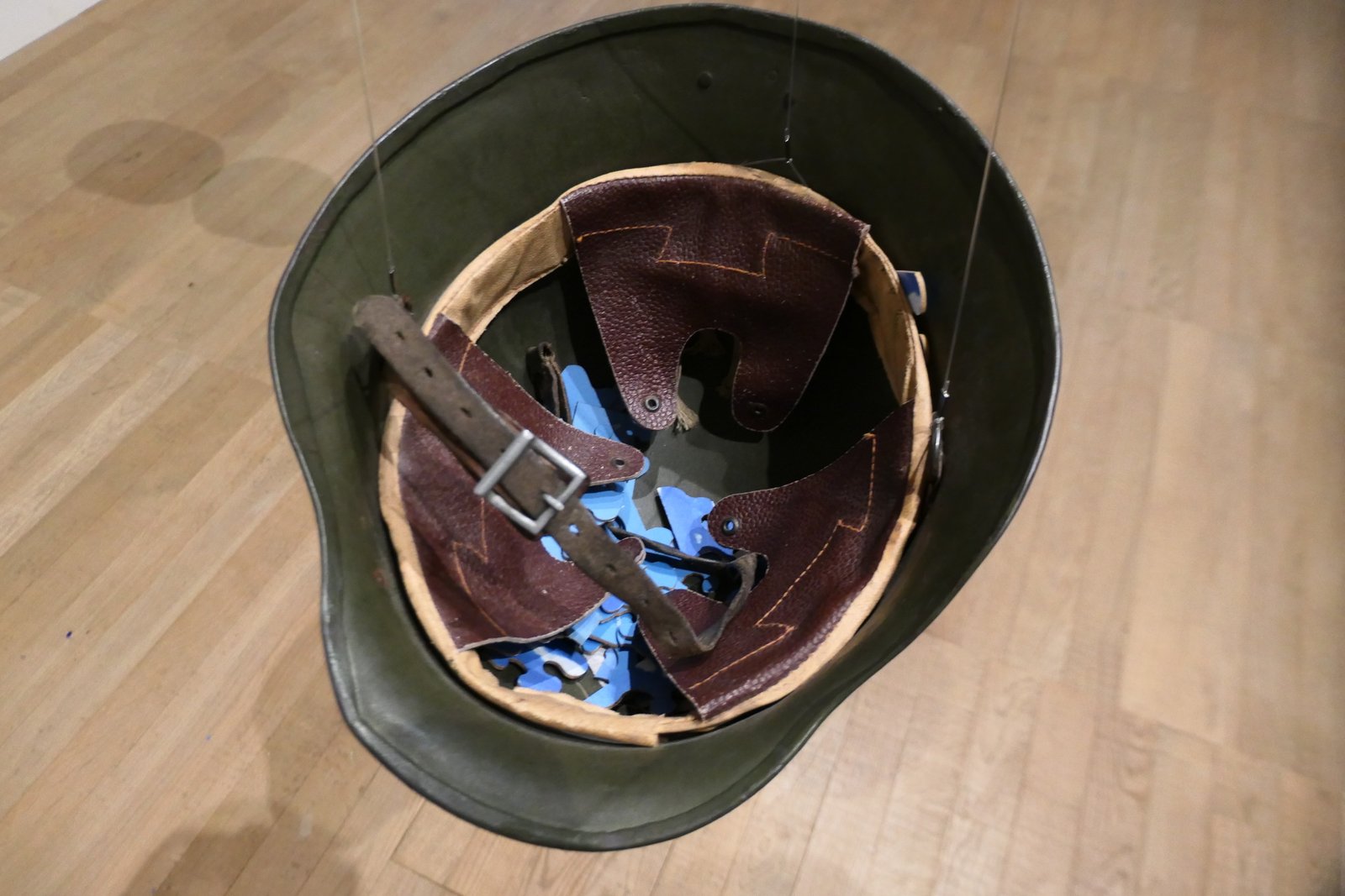 P1033807_scale_94
