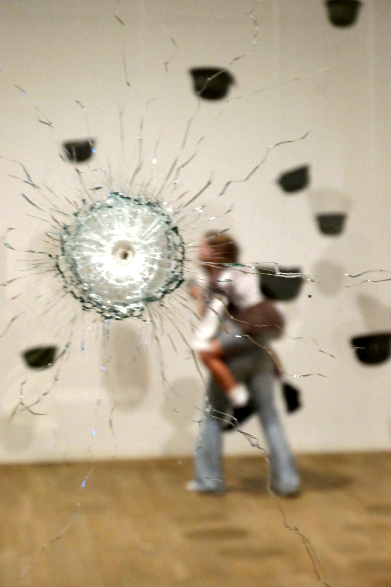 P1033818_edit_scale_92