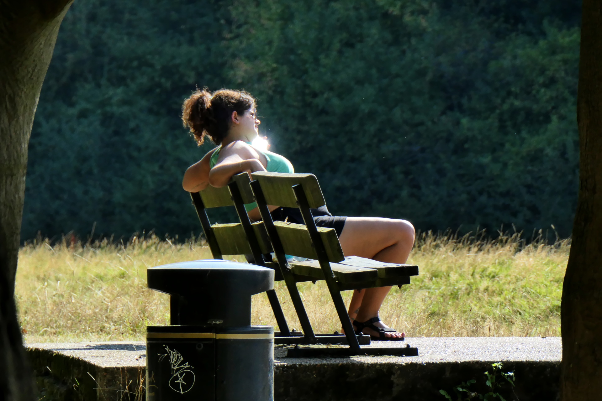 P1033839-edit_crop_scale_93