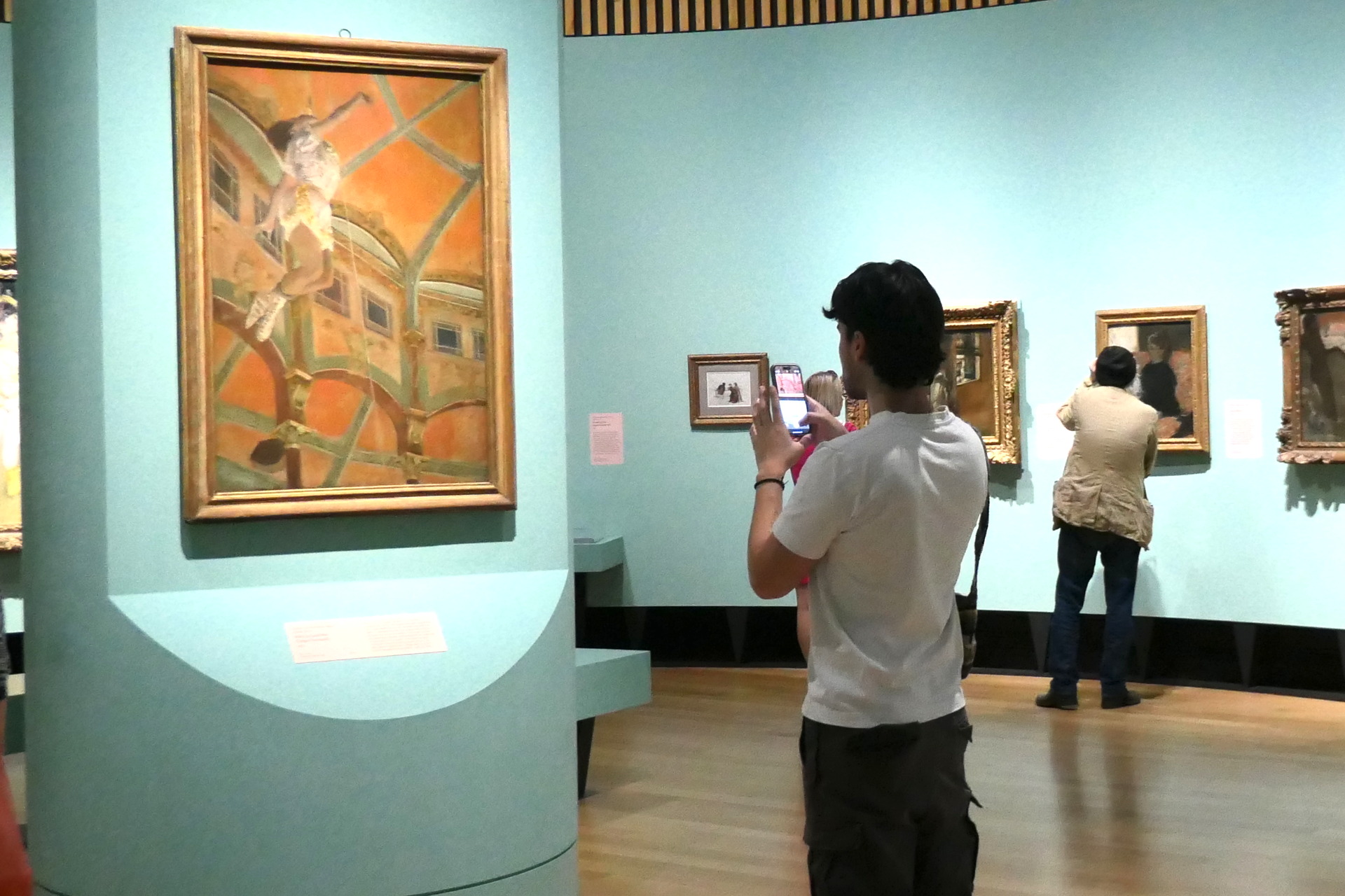 P1033872b_edit_crop_scale_92