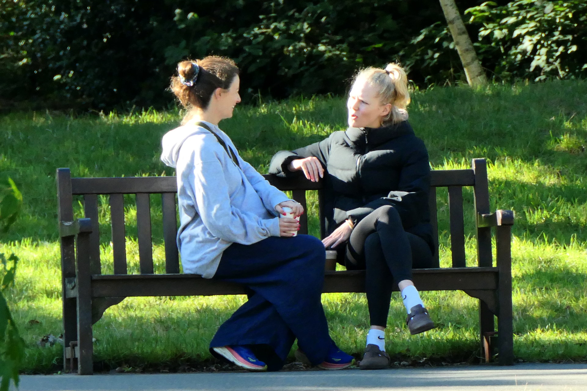 P1033963_edit_crop_scale_86