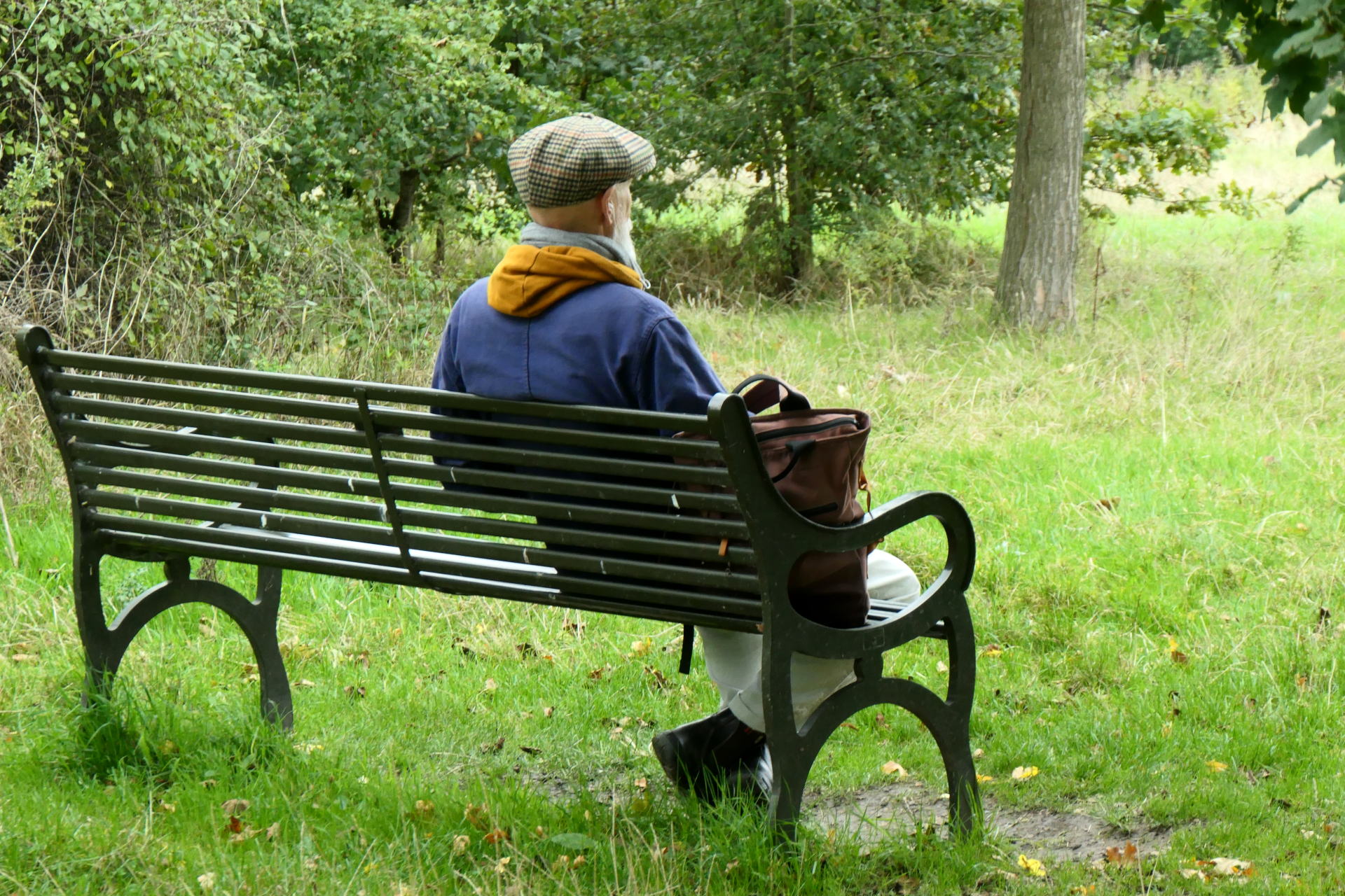 P1034372_edit_crop_scale_76