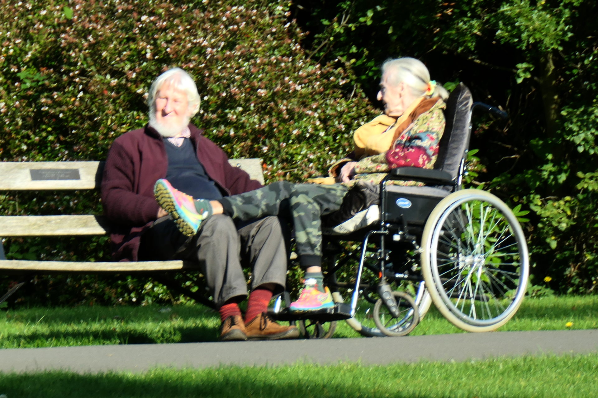 P1034562_edit_crop_scale_83