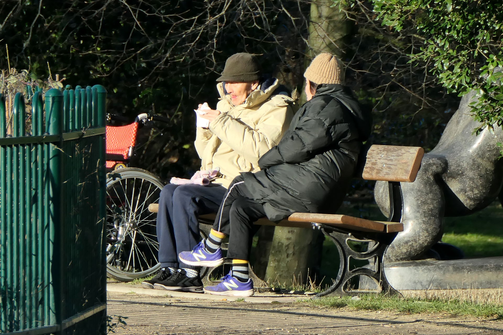 P1045502_edit_crop_scale_80