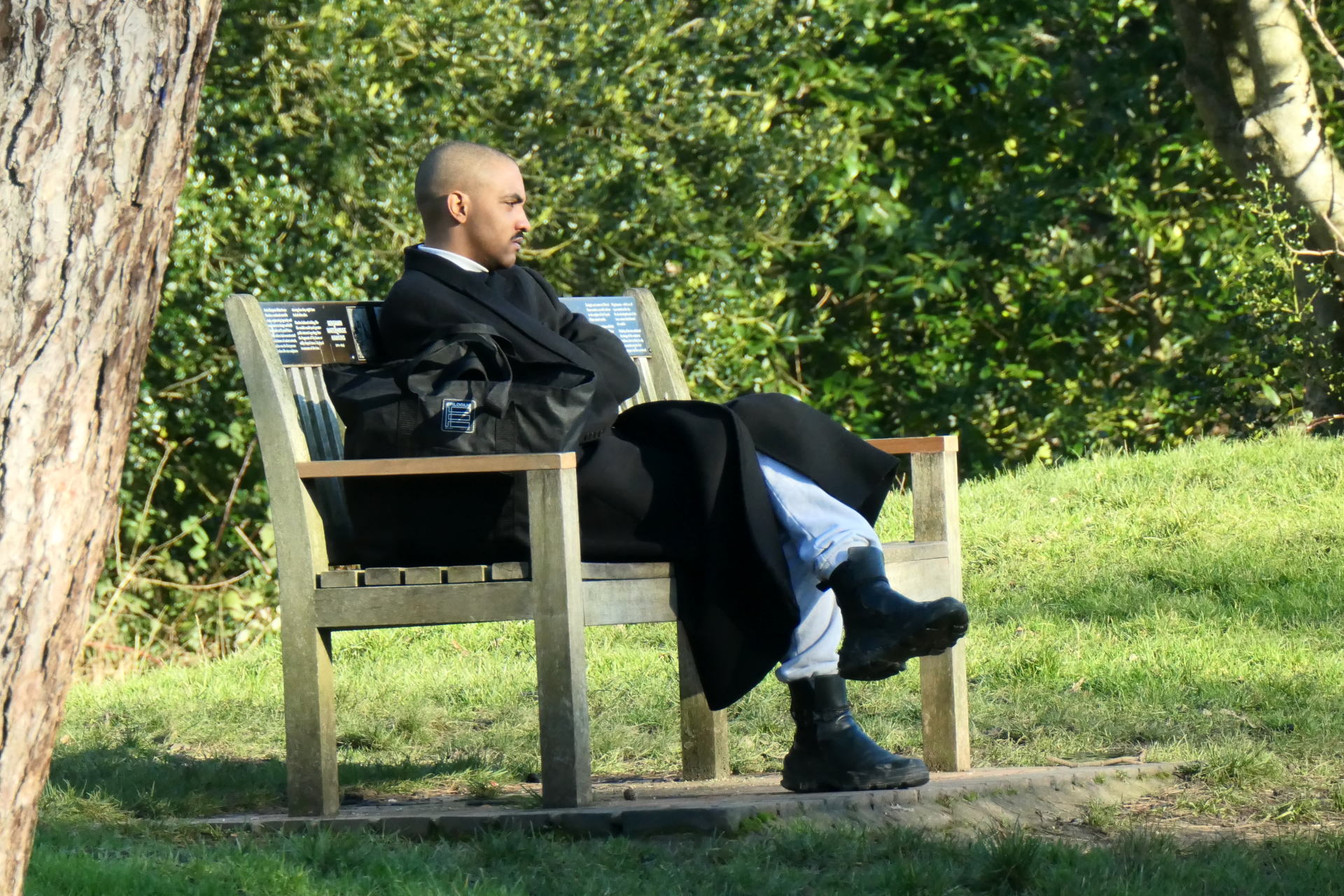 P1045527_edit_crop_scale_77