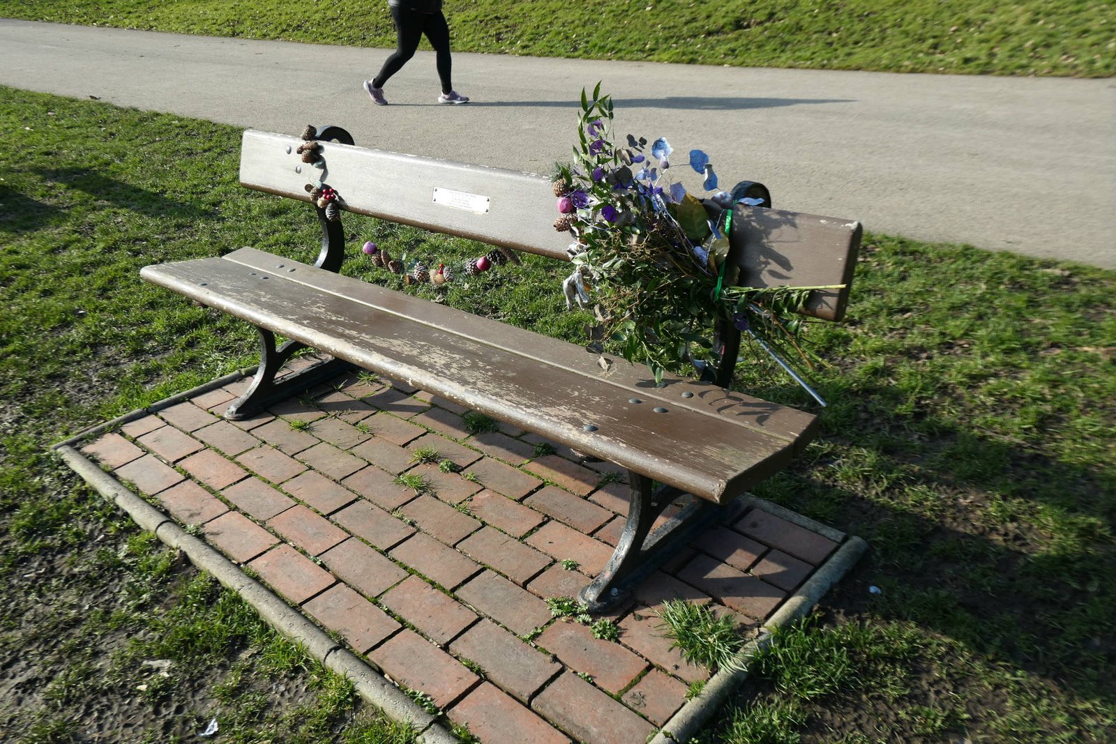 P1045668_scale_72