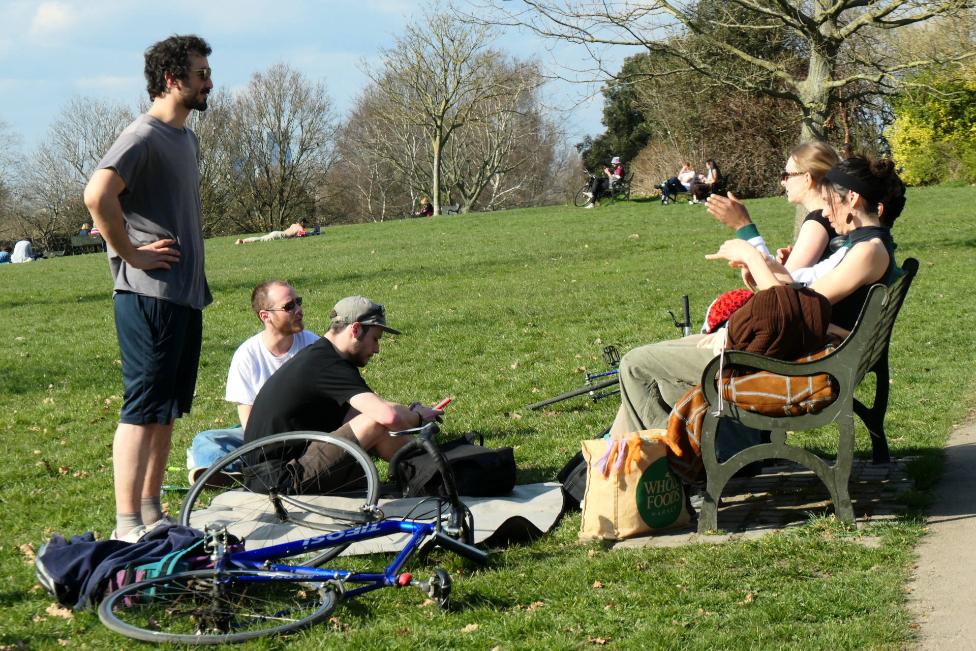 P1055945_edit_crop_scale_72