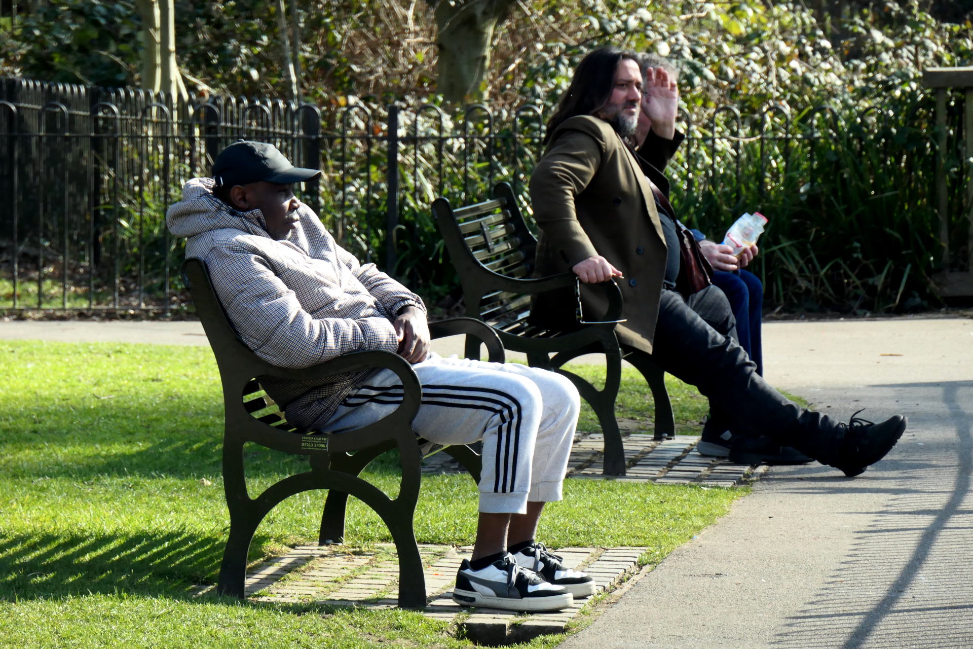 P1055949_edit_scale_77