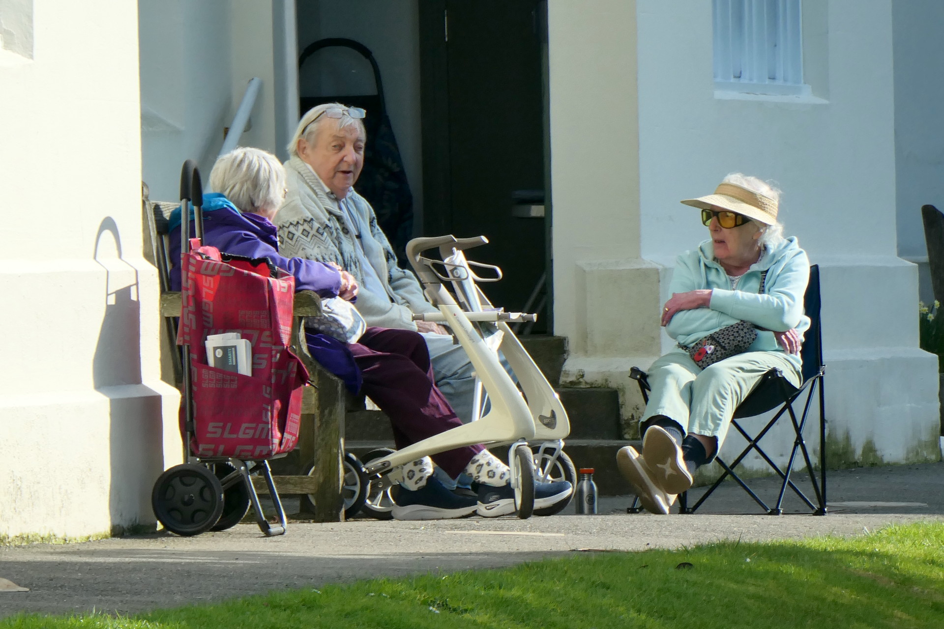 P1056060_edit_crop_scaale_90