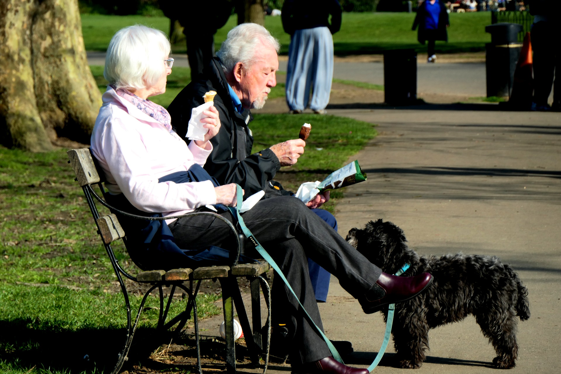 P1056075_edit_scale_89