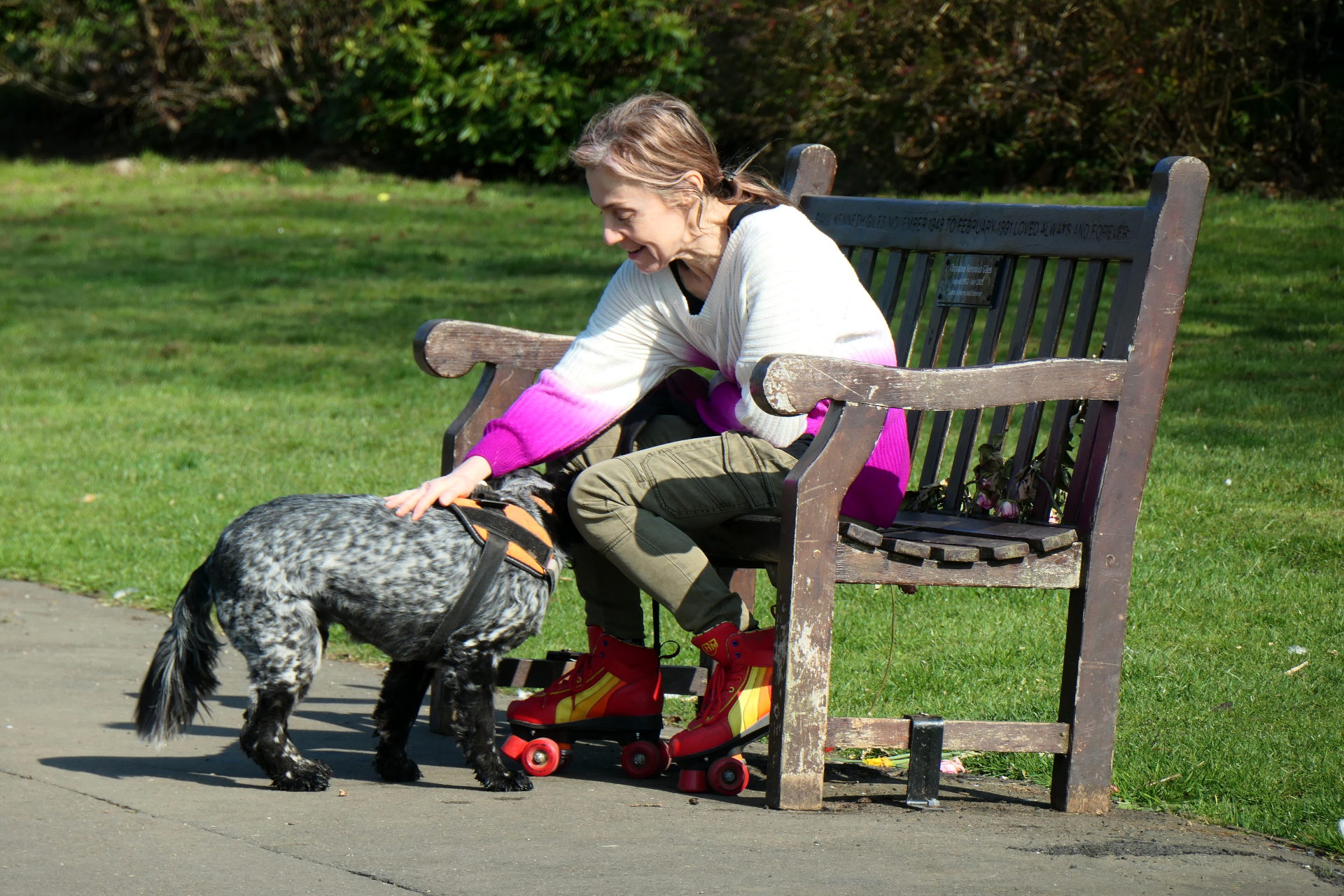 P1056153_edit_scale_82