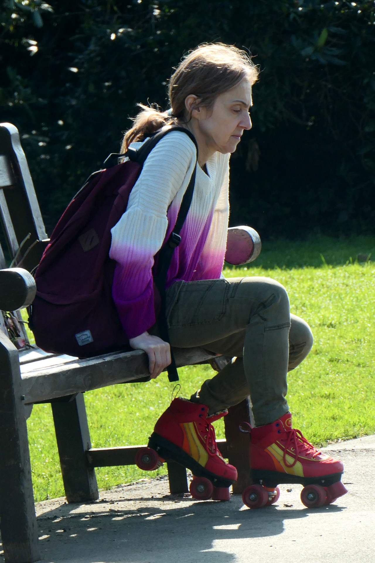 P1056154_edit_cropvert_scale_89