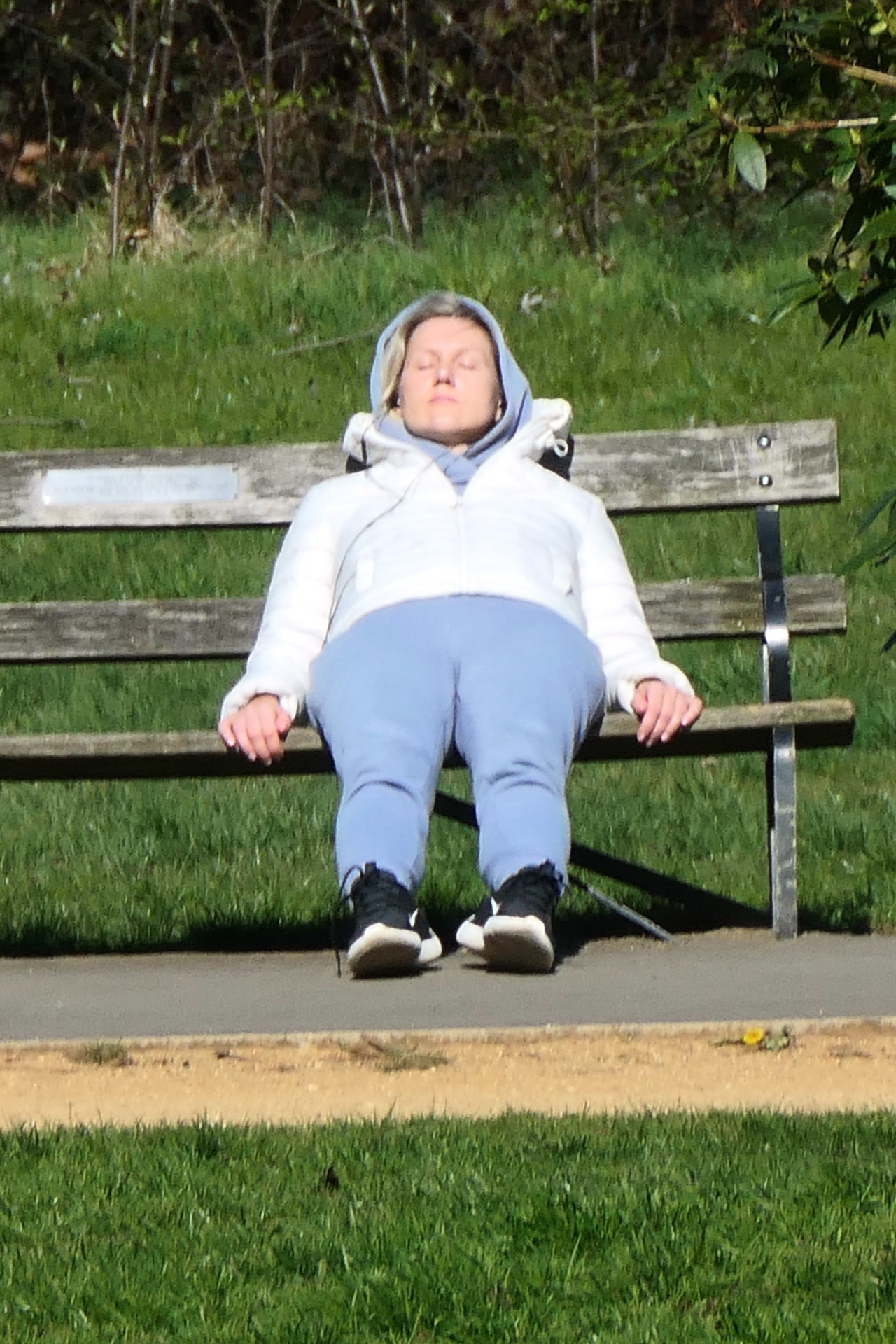 P1056287_edit_cropvert_scale_88