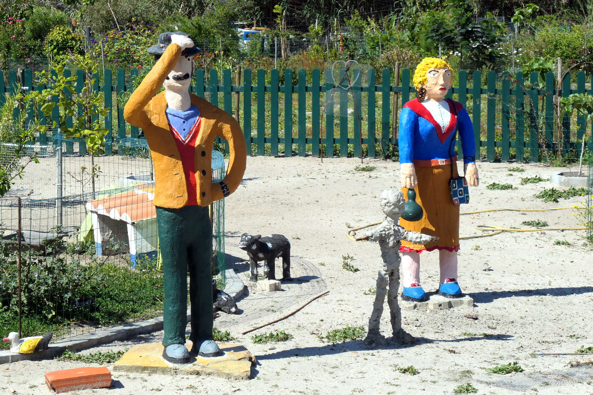 P1066878_edit_crop_scale_58