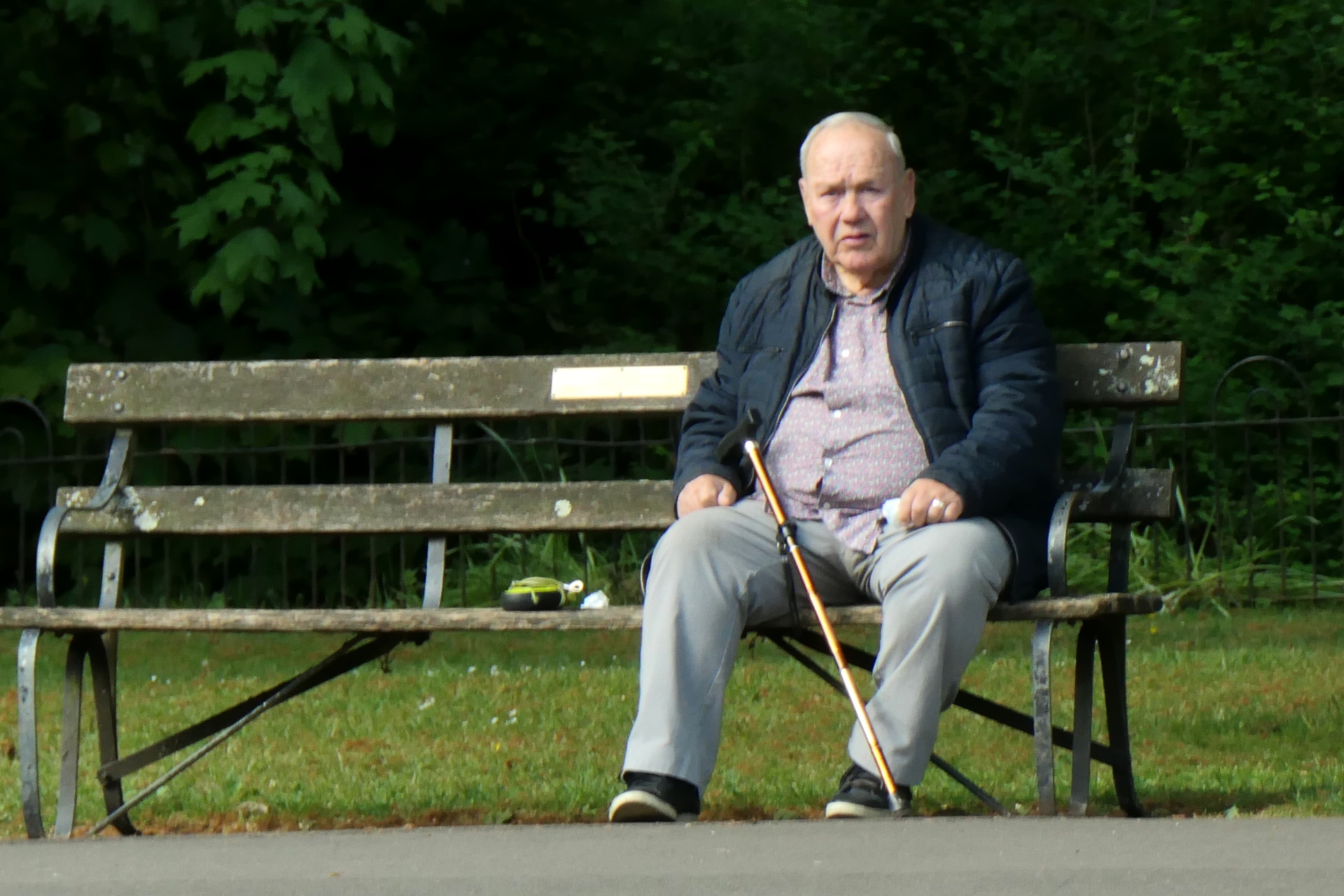 P1067148_edit._scale_92