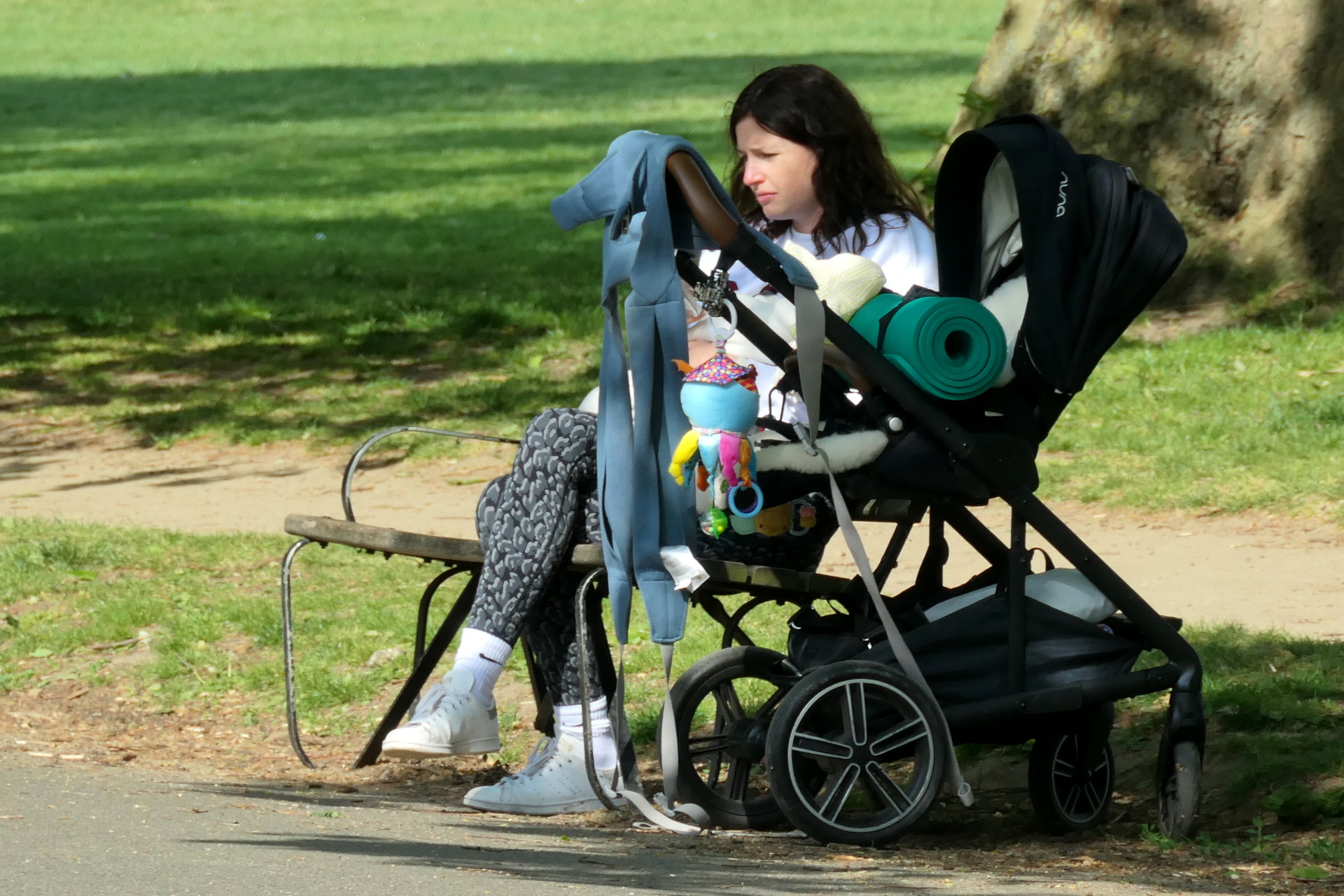 P1067161_edit._crop_scale_88