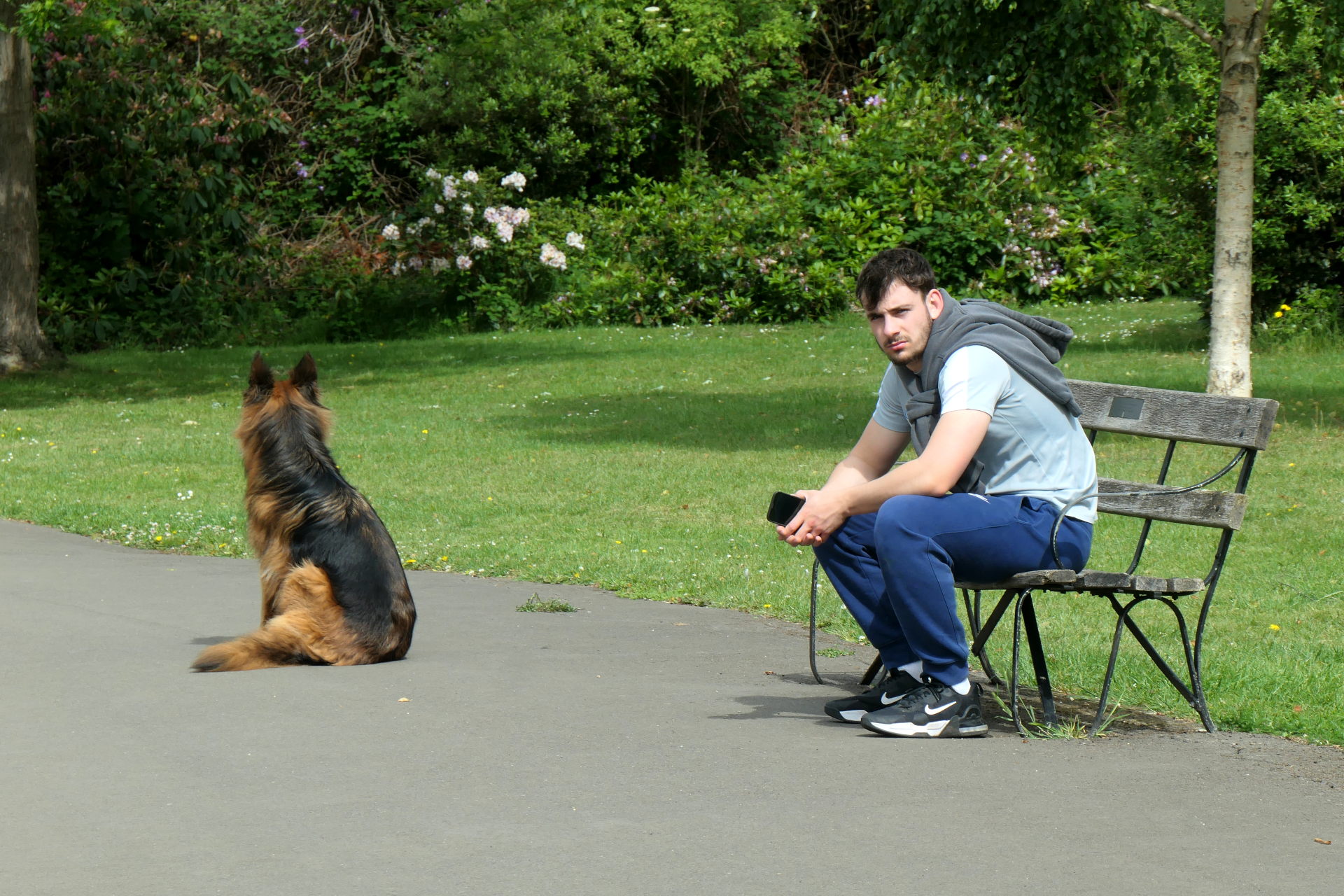 P1067632_edit._crop_scale_81