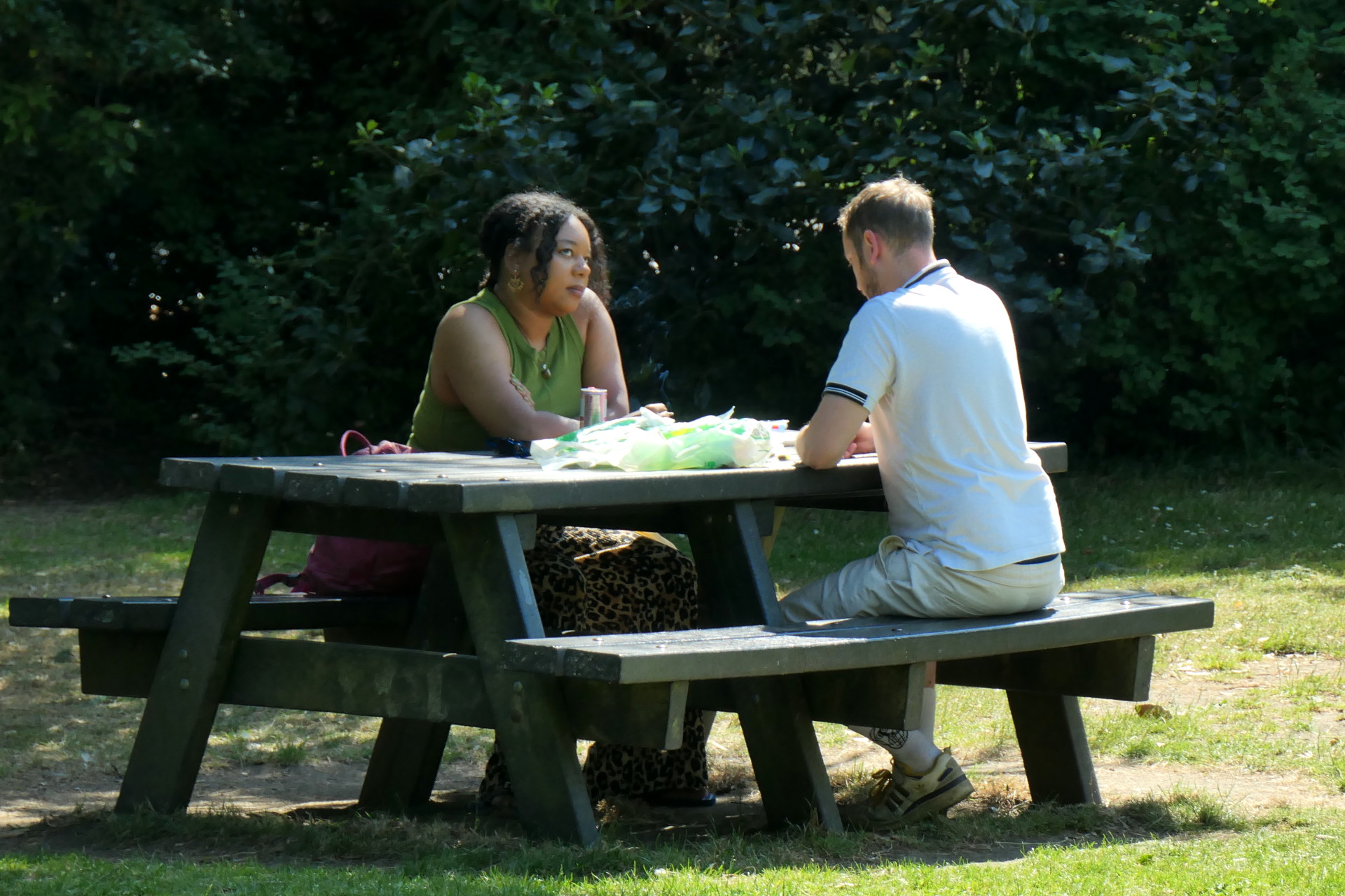 P1067860_edit._crop_scale_90