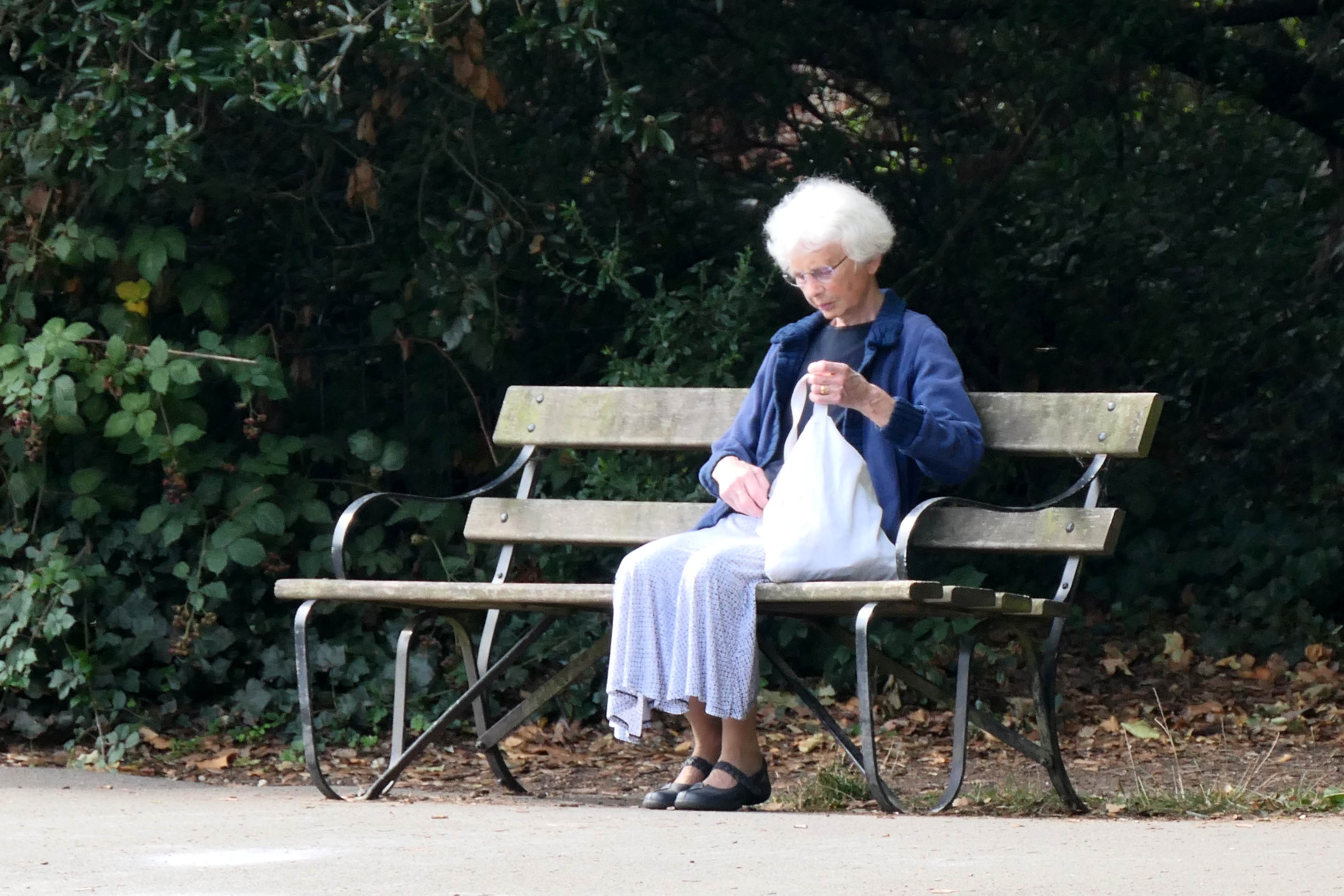 P1068208_edit._crop_scale_67