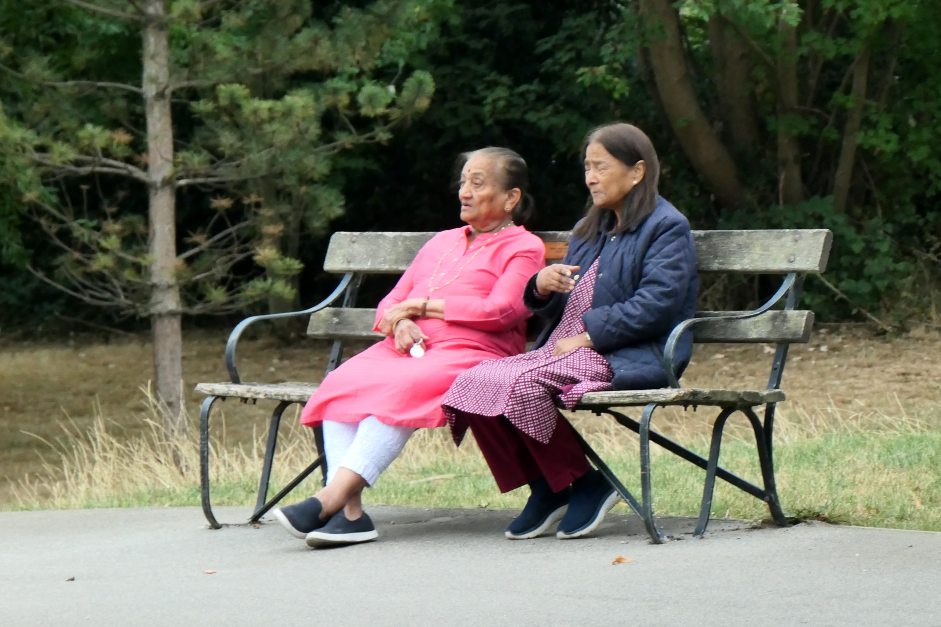 P1078325_edit._crop_scale_92