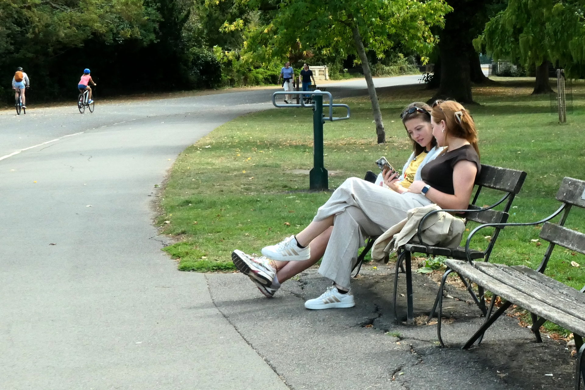 P1078341_edit._crop_scale_82