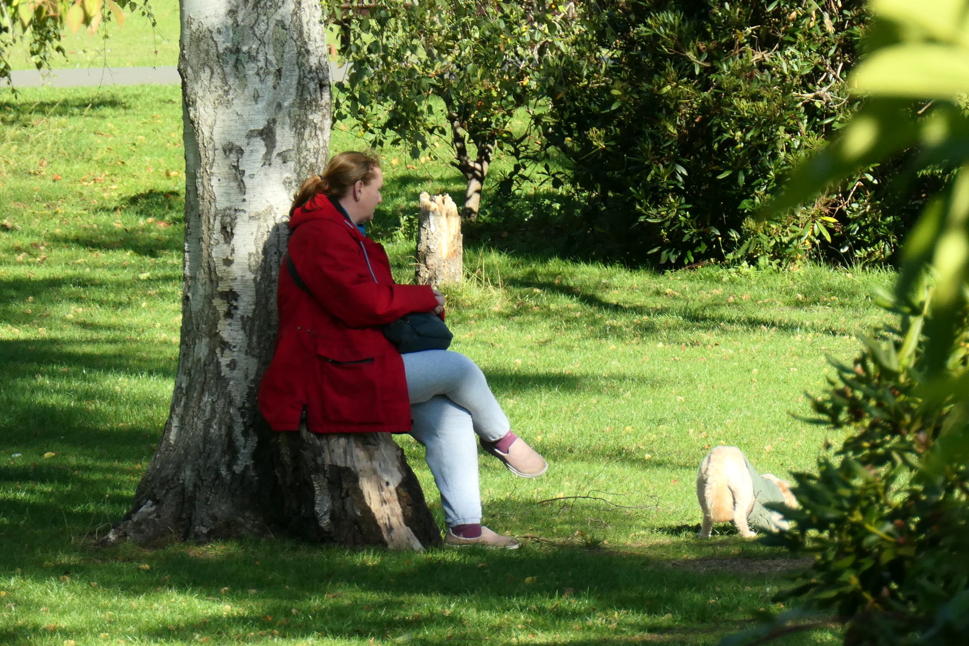 P1078633_edit._crop_scale_76