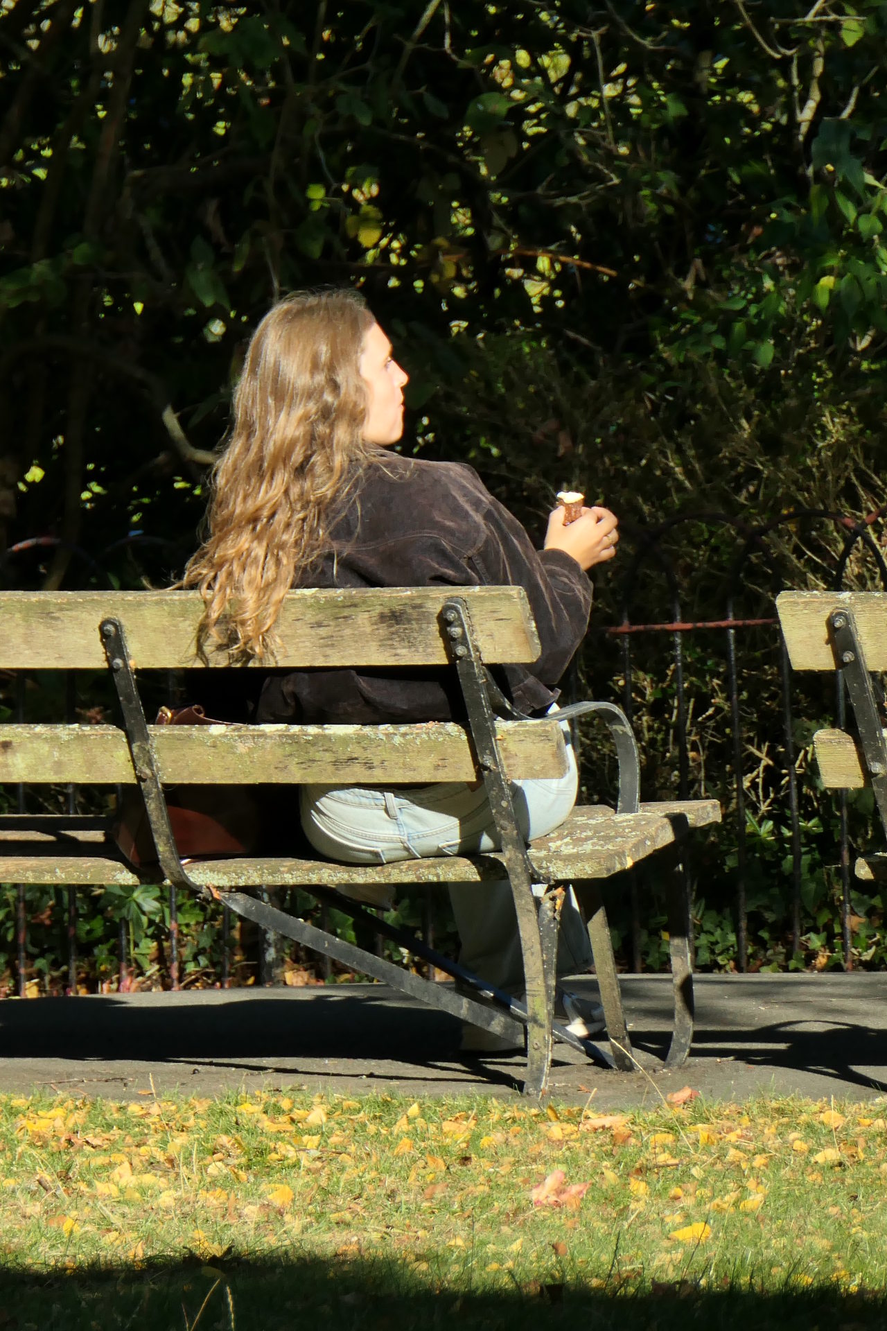 P1078764_edit._crop_scale_83